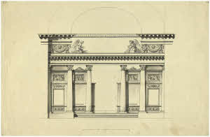 Visualizza l'immagine "Au. D 359"